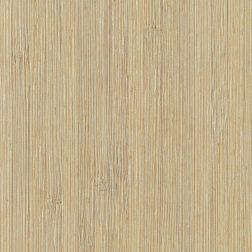 Parquet contrecollé - TOPBAMBOO: SIDE PRESSED WHITE - MOSO Bamboo Products - en bambou / brossé / laqué