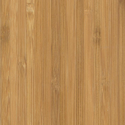 Parquet contrecollé - TOPBAMBOO: SIDE PRESSED CARAMEL - MOSO Bamboo Products - en bambou / huilé / brossé