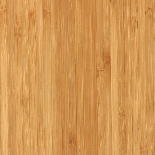Parquet contrecollé - TOPBAMBOO: SIDE PRESSED CARAMEL - MOSO Bamboo Products - en bambou / huilé / laqué