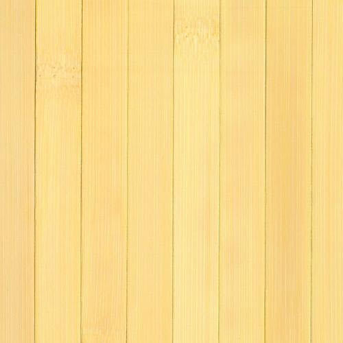 Panneau décoratif de revêtement - FLEXBAMBOO: SOLID STRIP NATURAL - MOSO Bamboo Products - mural / pour agencement intérieur / pour meuble