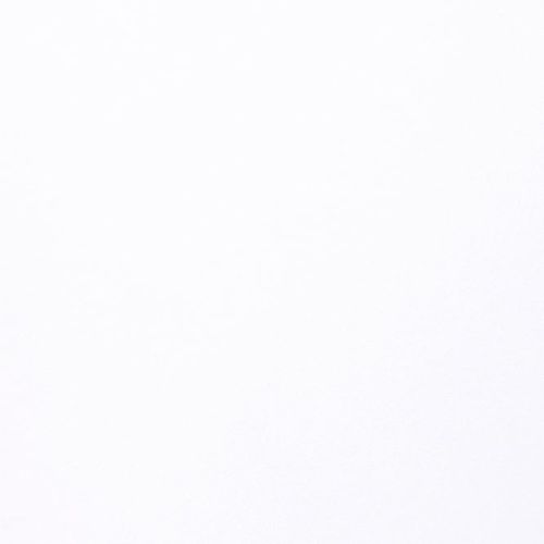 Plan de travail en Solid Surface - SANDED ICICLE  SI414 - Staron Solid Surfaces - de cuisine / de salle de bain / blanc