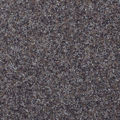 Plan de travail en Solid Surface - SANDED MOCHA  SM453 - Staron Solid Surfaces - de cuisine / de salle de bain / antitache
