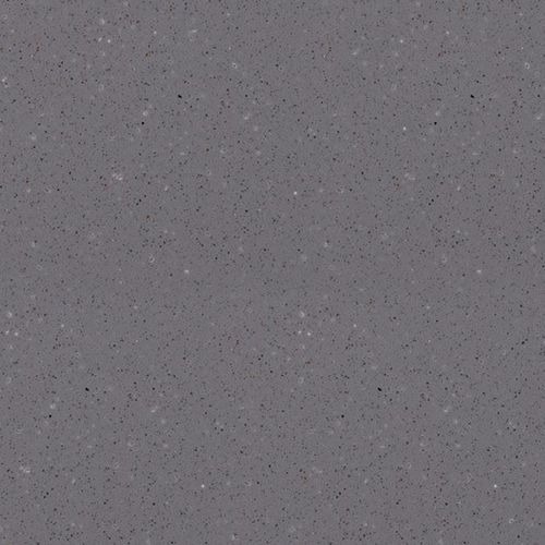 Plan de travail en Solid Surface - SANDED TUNDRA  ST482 - Staron Solid Surfaces - de cuisine / de salle de bain / antitache