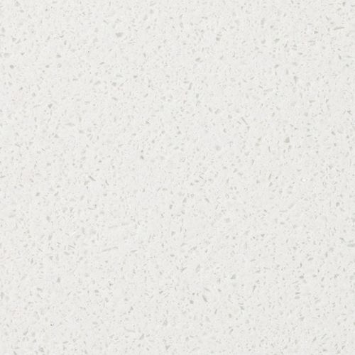 Plan de travail en Solid Surface - ASPEN LILY  AL645 - Staron Solid Surfaces - de cuisine / de salle de bain / antitache