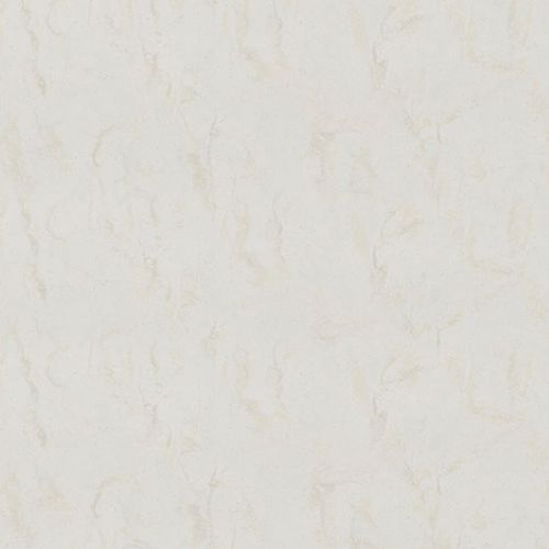 Plan de travail en Solid Surface - MAGNOLIA VM143 - Staron Solid Surfaces - professionnel / de cuisine / beige