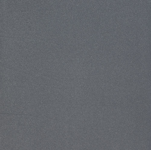 Plan de travail en Solid Surface - METALLIC SLEEKSILVER(N) ES582 - Staron Solid Surfaces - de cuisine / de salle de bain / gris