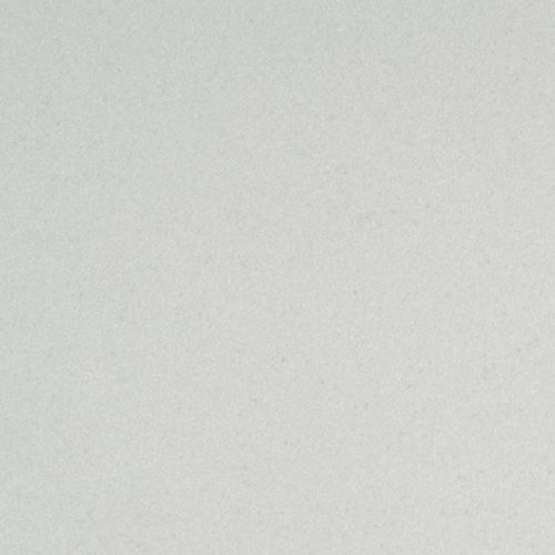 Plan de travail en Solid Surface - SANDED STRATUS  SS418 - Staron Solid Surfaces - de cuisine / de salle de bain / gris