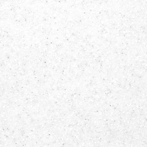 Plan de travail en Solid Surface - ASPEN SNOW  AS610 - Staron Solid Surfaces - de cuisine / de salle de bain / antitache