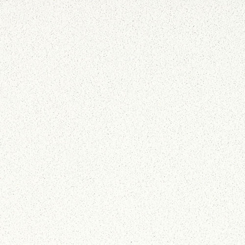 Plan de travail en Solid Surface - Eclipse White SW412 - Staron Solid Surfaces - professionnel / de cuisine / de salle de bain