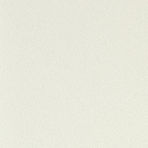 Plan de travail en Solid Surface - Eclipse Cream SC444 - Staron Solid Surfaces - professionnel / de cuisine / de salle de bain