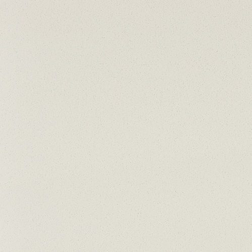 Plan de travail en Solid Surface - Eclipse Aeon SA473 - Staron Solid Surfaces - professionnel / de cuisine / de salle de bain