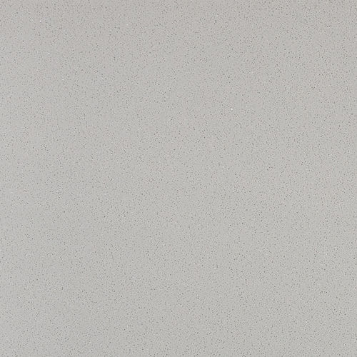 Plan de travail en Solid Surface - Eclipse Luna SL477 - Staron Solid Surfaces - professionnel / de cuisine / de salle de bain