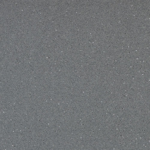 Plan de travail en Solid Surface - Stucco Haze NH988 - Staron Solid Surfaces - professionnel / de cuisine / de salle de bain