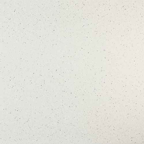 Plan de travail en Solid Surface - Tempest Stella Vela FV126 - Staron Solid Surfaces - professionnel / gris / beige