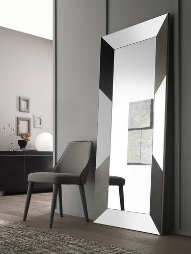 Miroir mural - GLORIA - Italy Dream Design - sur pied / pour magasin / pour zone réception