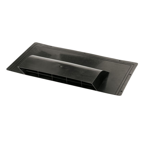 Aérateur de toit - SHINGLE - MDM®
