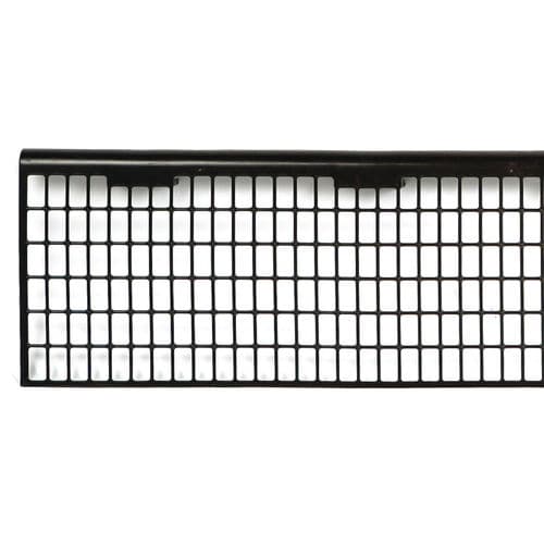 Protection pour gouttière - GRILLE - MDM®