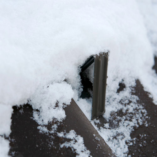 Arrêt de neige pour toit - 910000000 series - MDM®