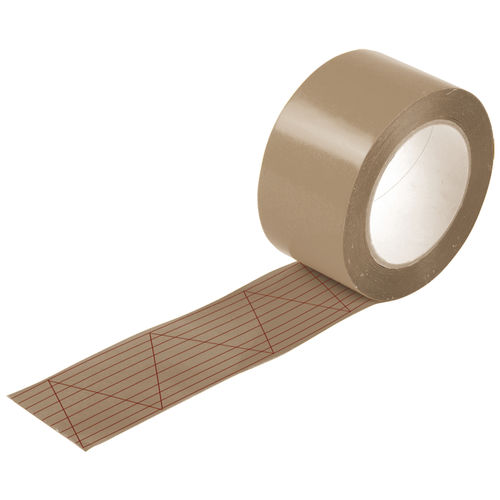 Bande adhésive multicouche - DUO - MDM® - en polyester / pour agencement intérieur