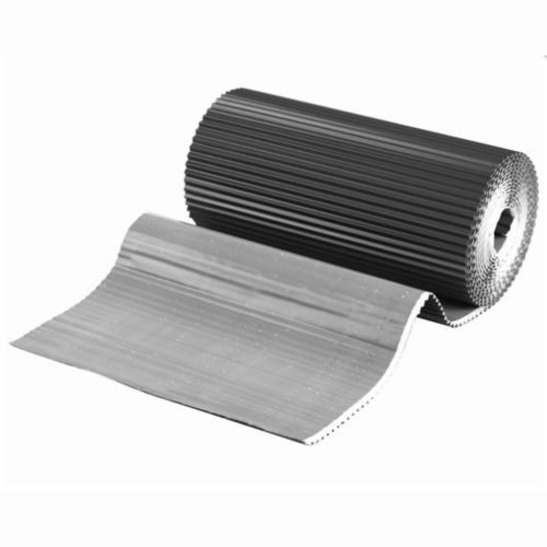 Membrane d'étanchéité de protection - EUROTEC CLASSIC PB3 - MDM® - pour solin / pour souche de cheminée / pour toit