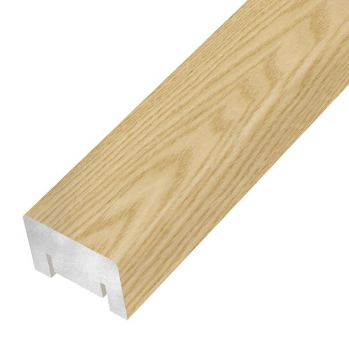 Placage en bois - RIB - Gustafs Scandinavia AB - mélaminé / en bambou / flexible