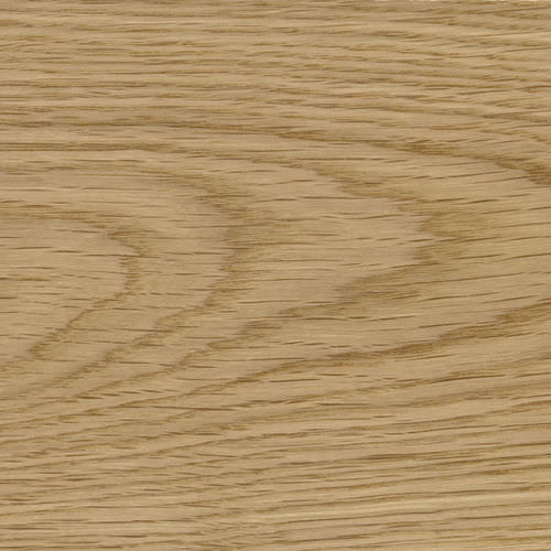 Placage en bois - NATURE - Gustafs Scandinavia AB - mélaminé / en bambou / flexible