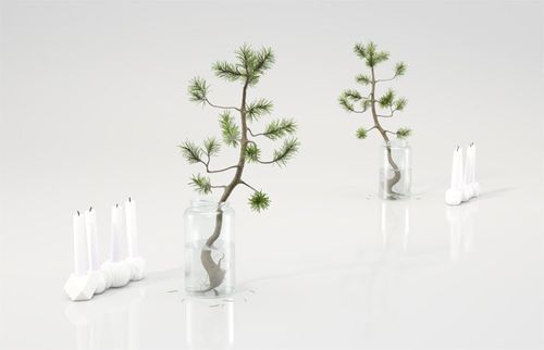 Bibliothèque d'objets 2D/3D - HOME GADGETS V2 - VizPeople Cut Out people
