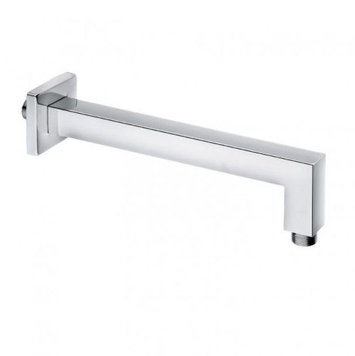 Bras pour pommeau de douche mural - A-QA - KLUDI
