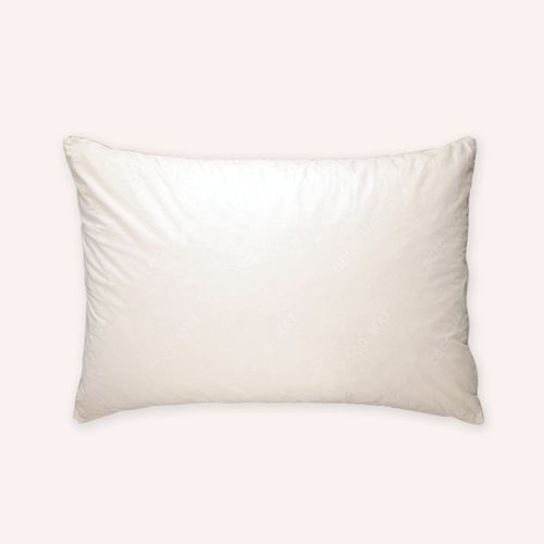 Oreiller en plumes - MORFEAS - COCO-MAT