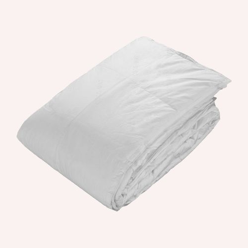 Couette - ALKEOS - COCO-MAT