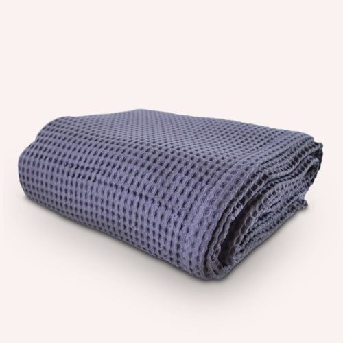 Couverture - VERONIKA - COCO-MAT