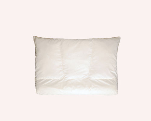 Oreiller - SITHON I - COCO-MAT