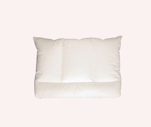 Oreiller - SITHON III - COCO-MAT