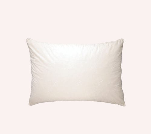 Oreiller en coton - SITHON IX - COCO-MAT