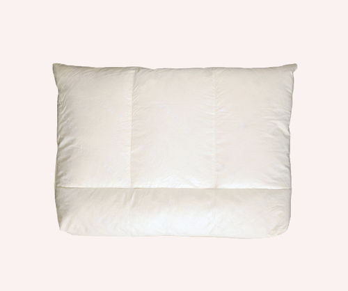 Oreiller - SITHON V - COCO-MAT