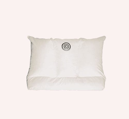 Oreiller - SITHON VIII - COCO-MAT