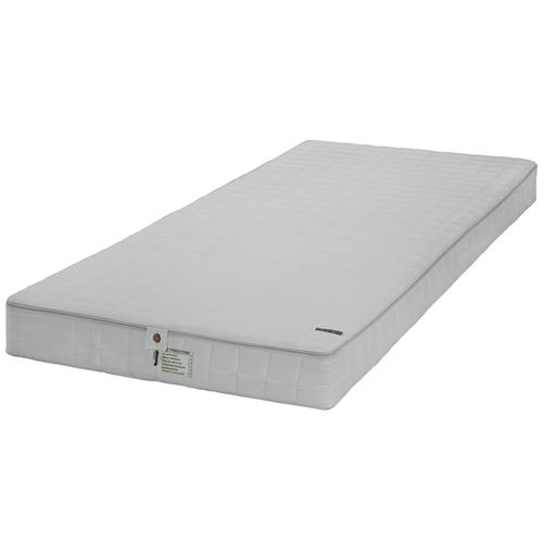Matelas double - IRAKLIS - COCO-MAT - simple / en latex naturel / 90x200 cm