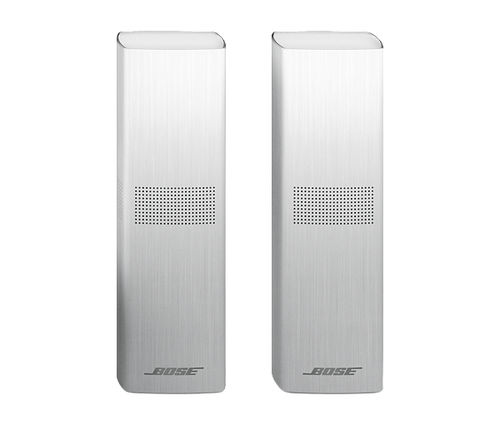 Enceinte sans fil - SURROUND 700 - Bose - résidentielle / d'intérieur / rectangulaire