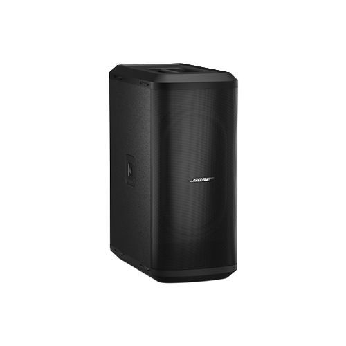 Caisson de basse amplifié - SUB2  - Bose - résidentiel / d'extérieur / d'intérieur