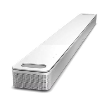 Barre de son standard - ULTRA - Bose - intelligente / résidentielle / d'intérieur