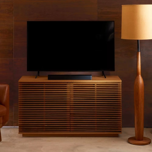 Barre de son connectée - BOSE - Bose - sans fil / Bluetooth / résidentielle