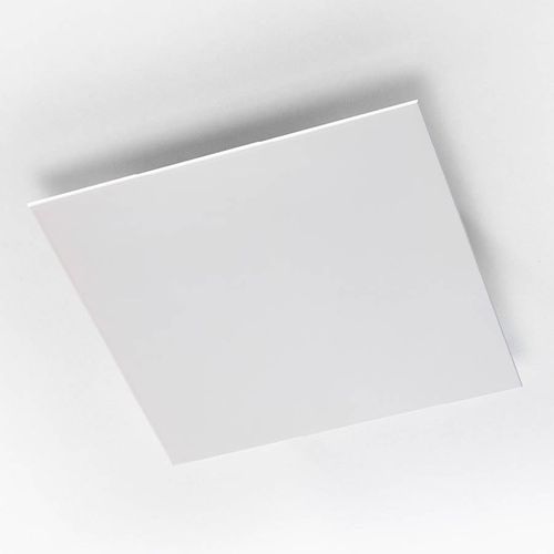 Bouche d'extraction VMC - DUCOVENT DESIGN - Duco