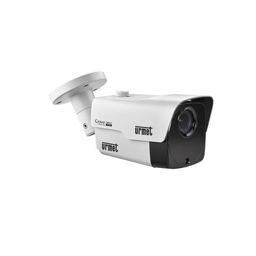 Caméra de sécurité IP - 1099/601 - urmet - bullet / apparente / IP66