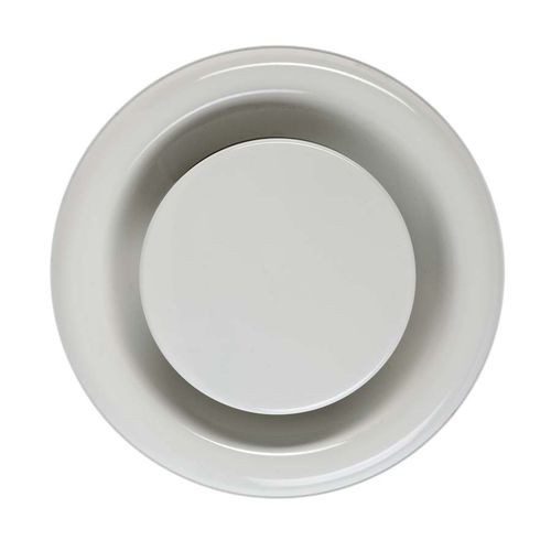 Bouche d'extraction - GPD - KOOLAIR S.A