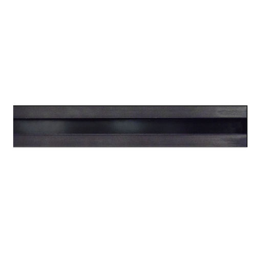Diffuseur d'air de plafond - DF-LIT-E 3.0 - KOOLAIR S.A - linéaire / à fente