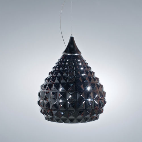 Suspension - RUSKII - VISO Lighting - en porcelaine / contemporaine / d'intérieur