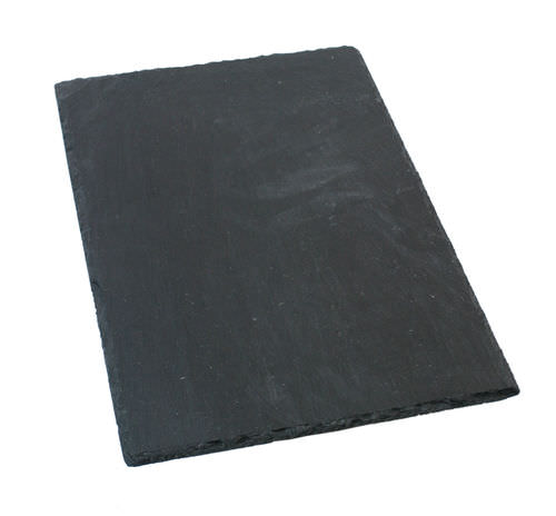Couverture de toit en ardoise - CUPA 6 - CUPA PIZARRAS