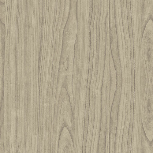 Panneau en verre impression numérique - SERISTAL FOREST - Macocco - de sécurité / feuilleté / trempé
