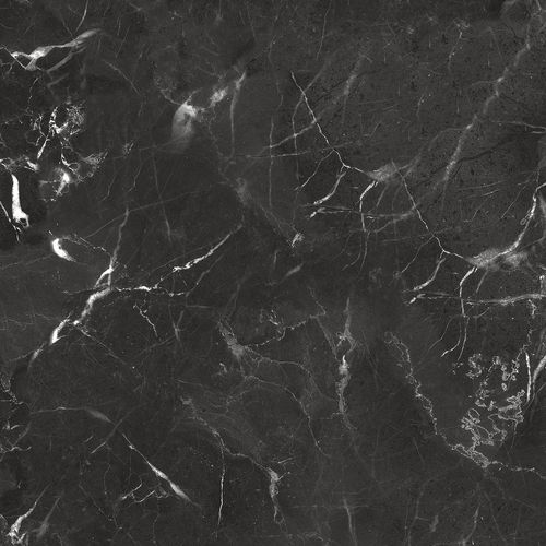 Panneau en verre trempé - SERISTAL STONE - Macocco - à motif / opaque / émaillé