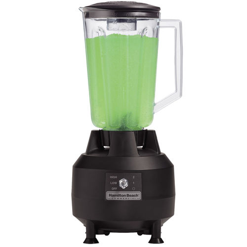 Mixeur à boissons - HBB908 - Hamilton Beach - professionnel